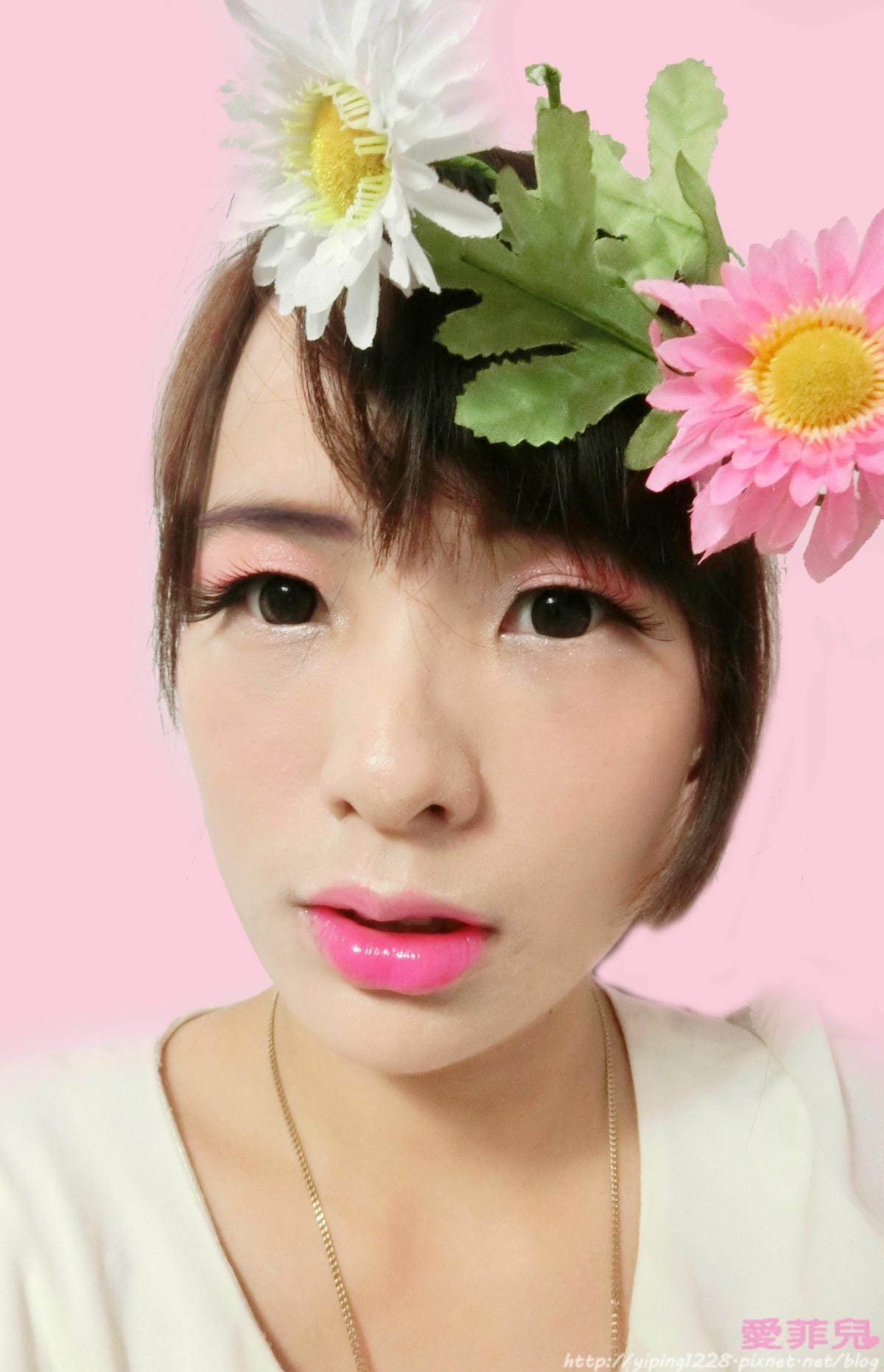 豐唇 豐唇