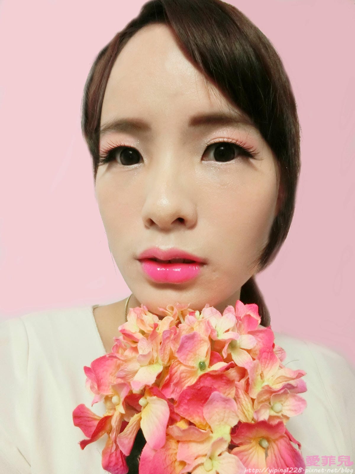 豐唇 豐唇