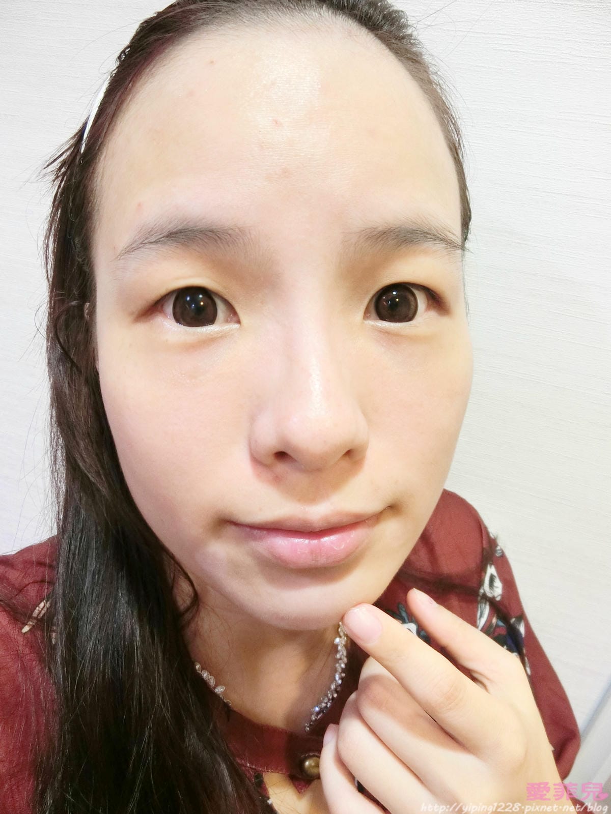 豐唇 豐唇