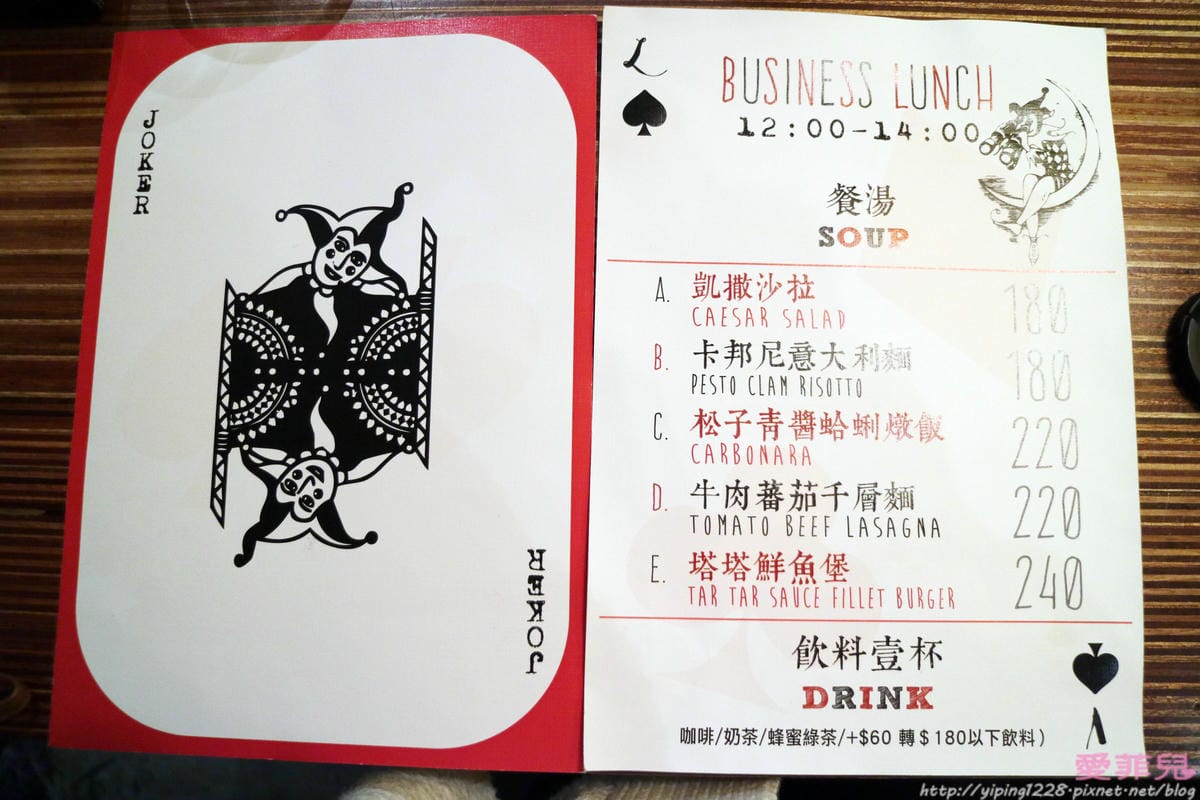 小維加斯 小維加斯