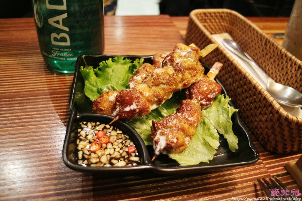 小維加斯 小維加斯