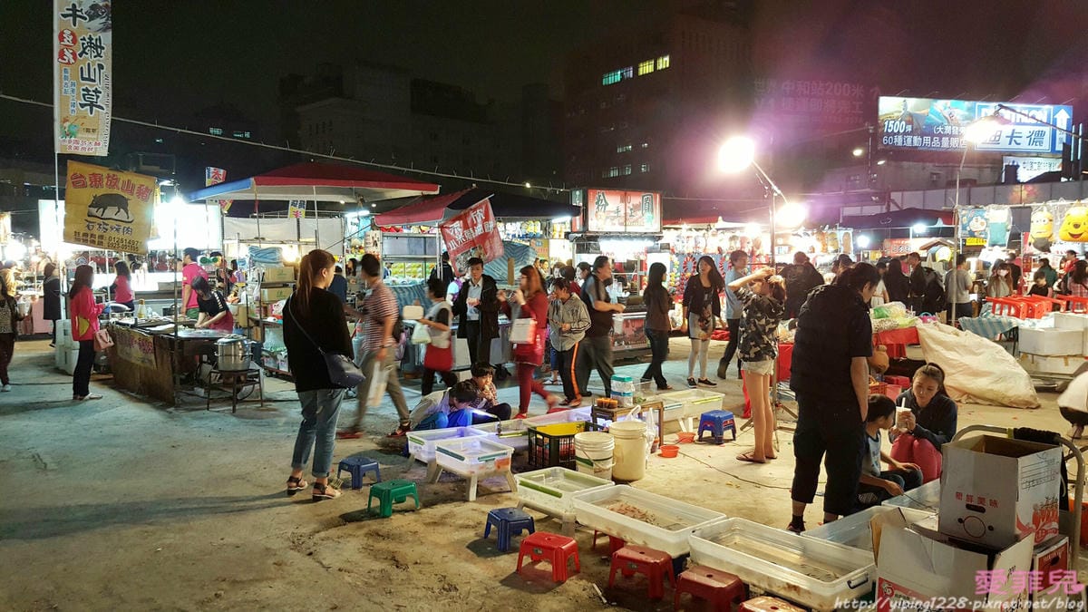 橋和路神奇夜市?_6821.jpg 橋和路神奇夜市?_6821.jpg