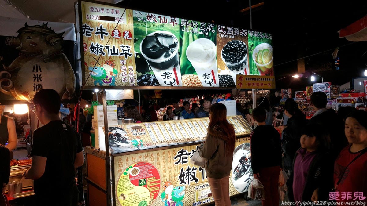 橋和路神奇夜市?_8599.jpg 橋和路神奇夜市?_8599.jpg