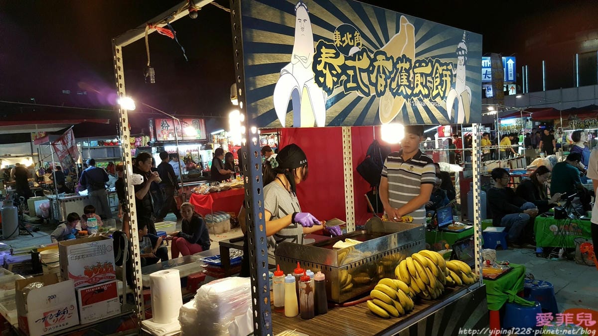 橋和路神奇夜市?_4039.jpg 橋和路神奇夜市?_4039.jpg