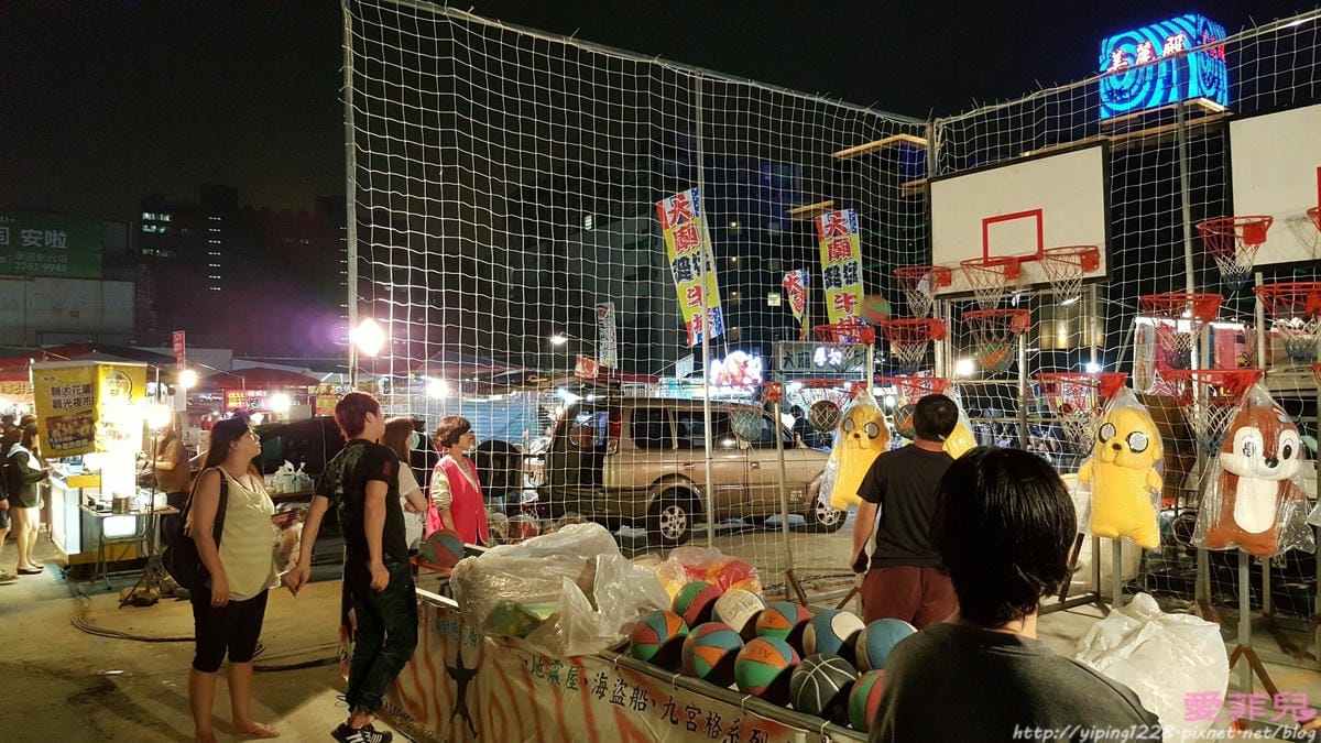 橋和路神奇夜市?_9364.jpg 橋和路神奇夜市?_9364.jpg