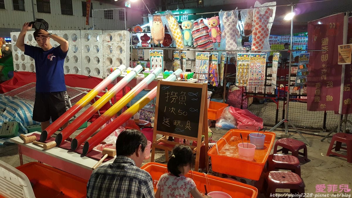 橋和路神奇夜市?_6126.jpg 橋和路神奇夜市?_6126.jpg
