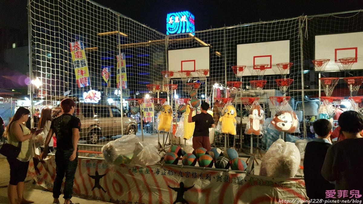 橋和路神奇夜市?_5815.jpg 橋和路神奇夜市?_5815.jpg