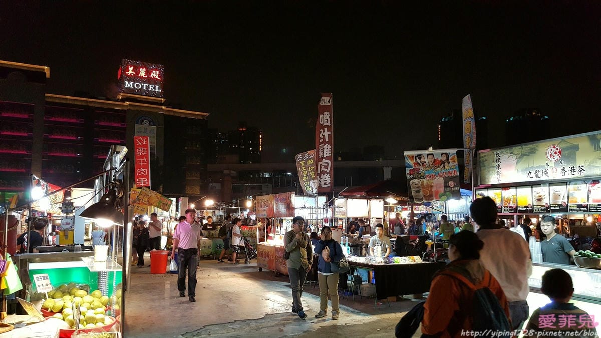 橋和路神奇夜市?_2770.jpg 橋和路神奇夜市?_2770.jpg