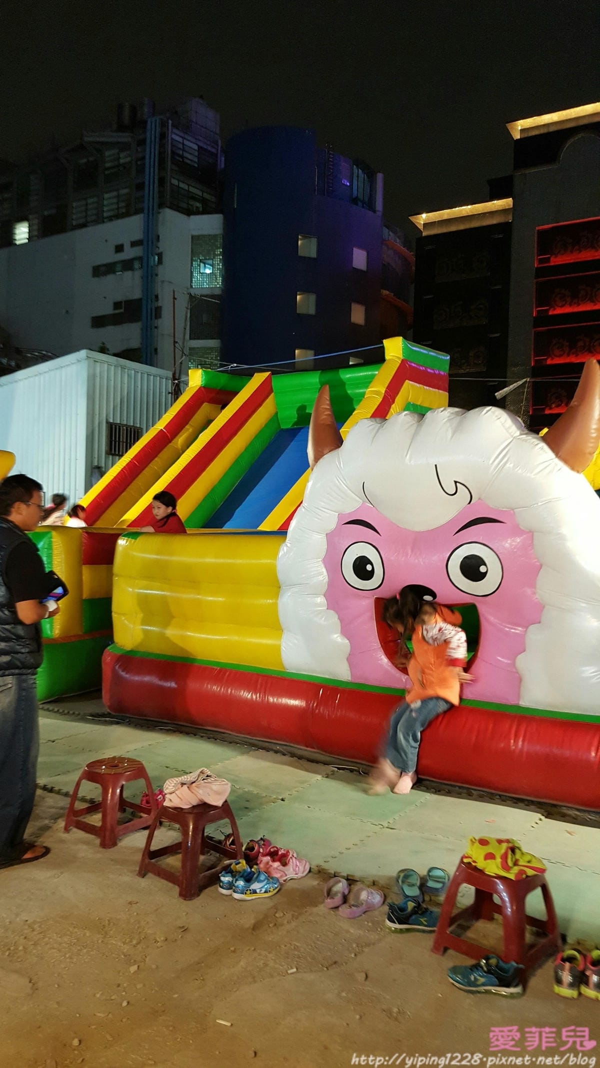 橋和路神奇夜市?_2058.jpg 橋和路神奇夜市?_2058.jpg