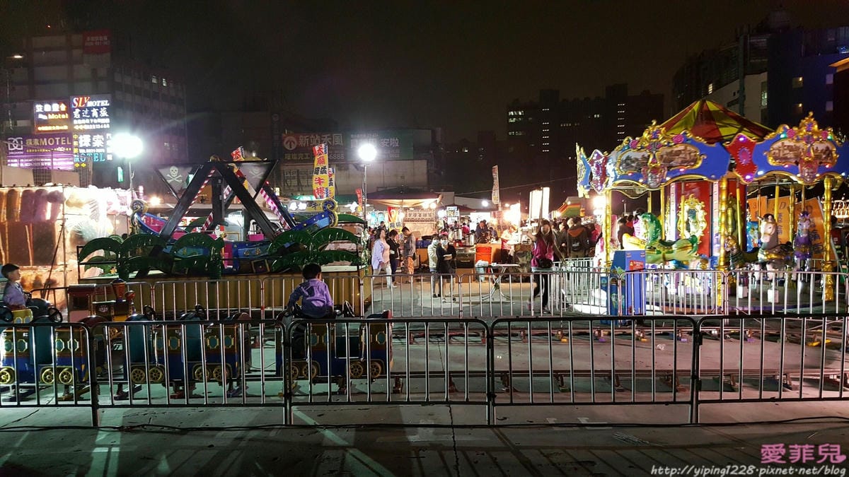 橋和路神奇夜市?_5111.jpg 橋和路神奇夜市?_5111.jpg