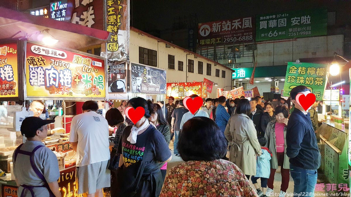 橋和路神奇夜市?_8409.jpg 橋和路神奇夜市?_8409.jpg