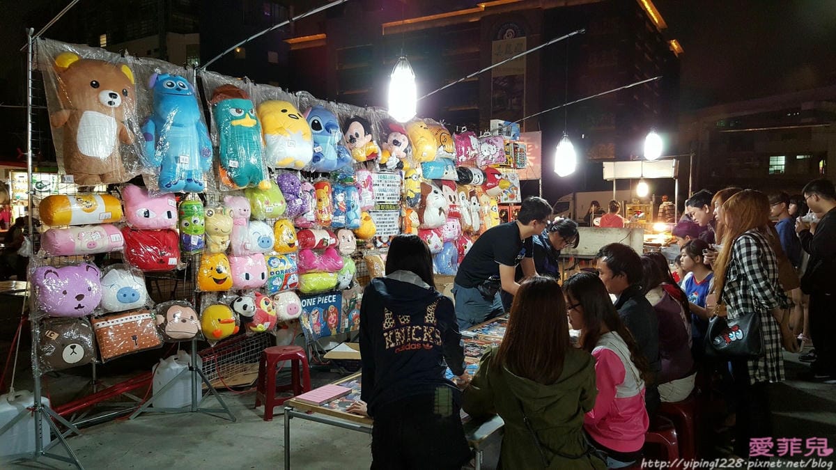 橋和路神奇夜市?_4029.jpg 橋和路神奇夜市?_4029.jpg