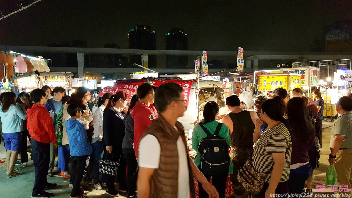 橋和路神奇夜市?_7029.jpg 橋和路神奇夜市?_7029.jpg