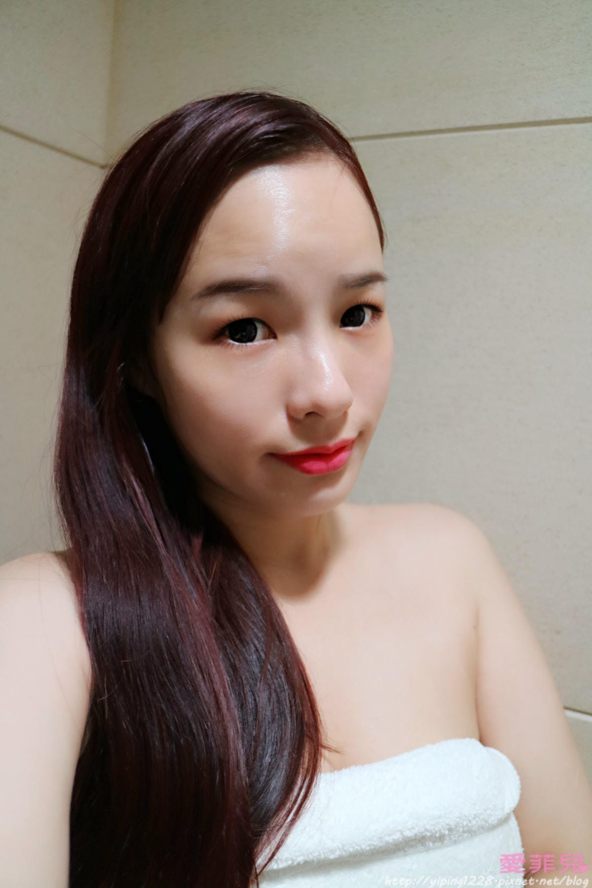 大安仁愛SPA 大安仁愛SPA