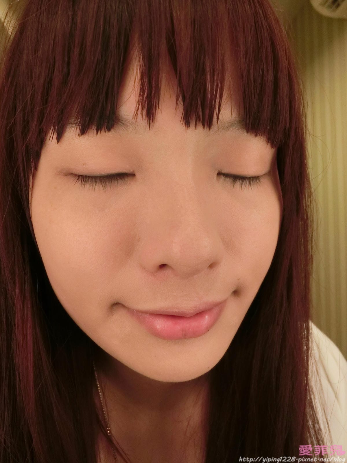 kiss me kiss me