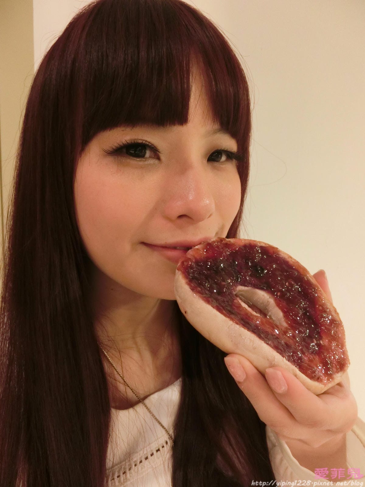MRS. BRIDGES 英橋夫人蘇格蘭覆盆子果醬 MRS. BRIDGES 英橋夫人蘇格蘭覆盆子果醬