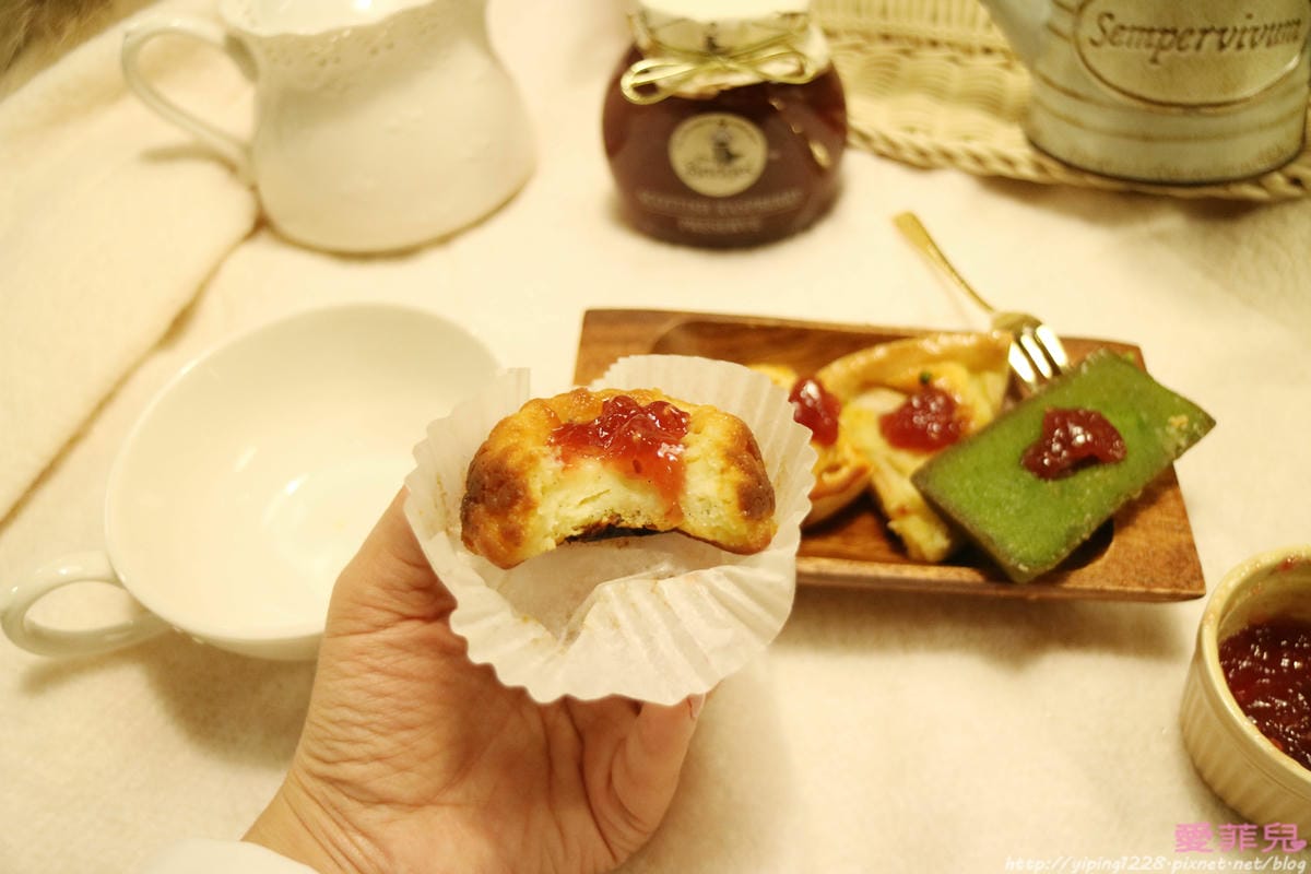 MRS. BRIDGES 英橋夫人蘇格蘭覆盆子果醬 MRS. BRIDGES 英橋夫人蘇格蘭覆盆子果醬