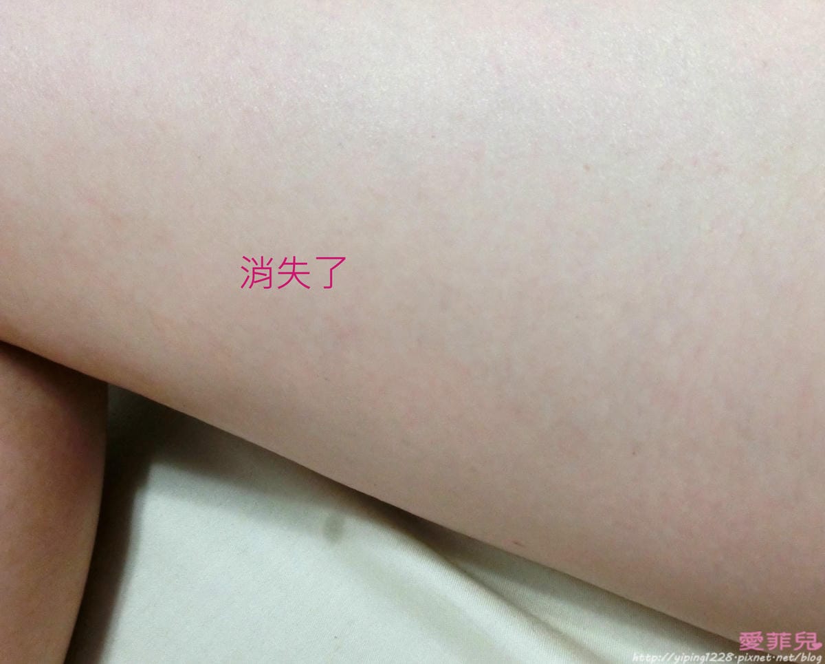 CIMG7149 CIMG7149