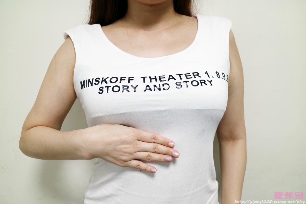 IMG_2426.JPG IMG_2426.JPG