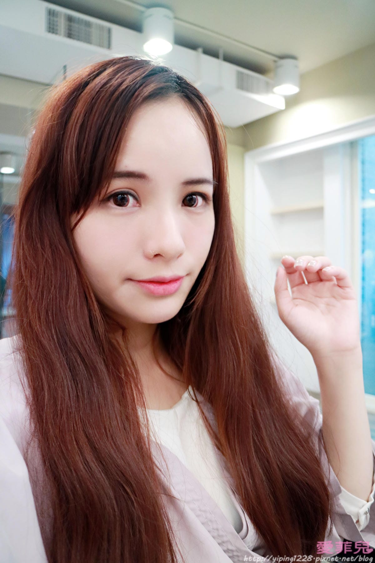 MAKEUP_20160701110226_save.jpg