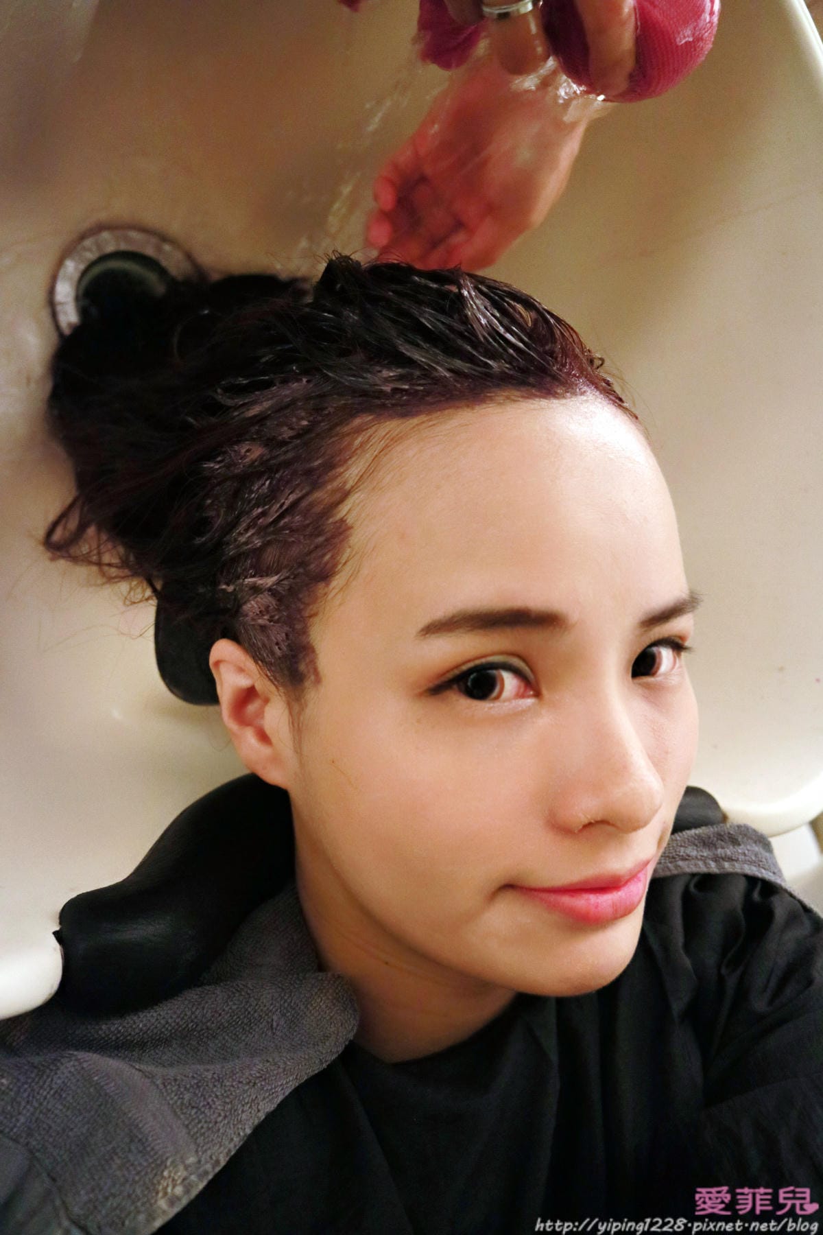 MAKEUP_20160701110405_save.jpg