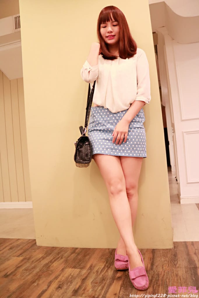 MAKEUP_20160705085557_save