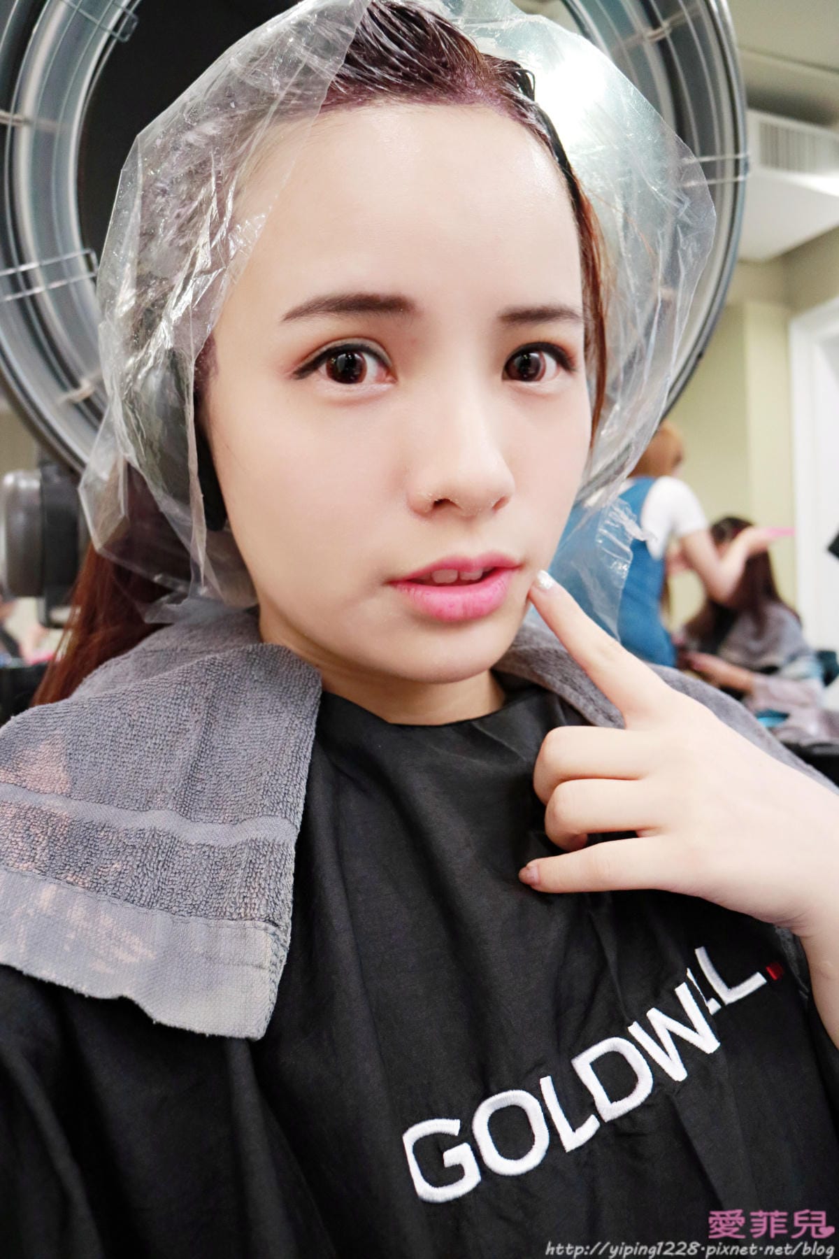 MAKEUP_20160701110335_save.jpg