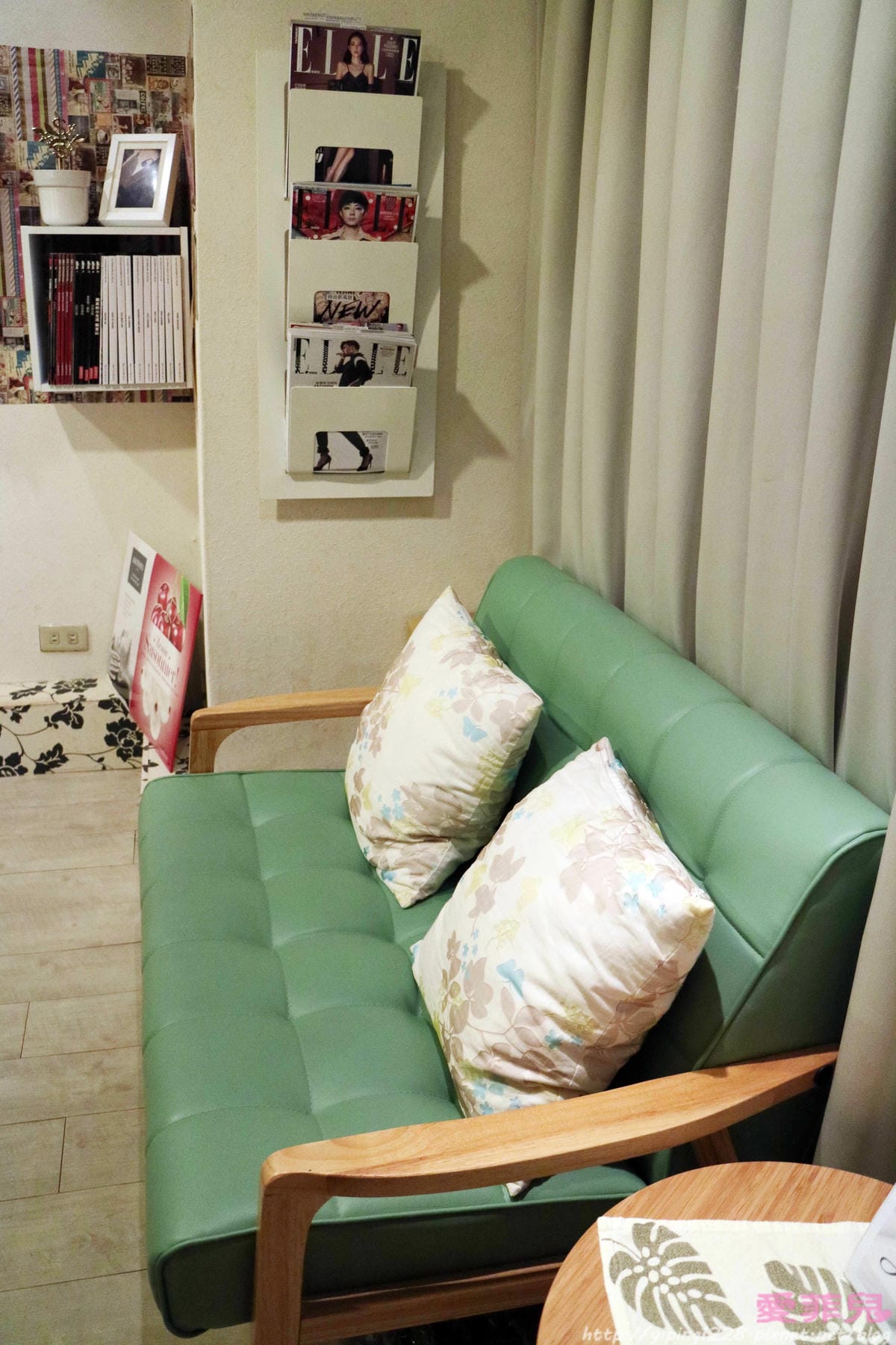 IMG_3890.JPG IMG_3890.JPG