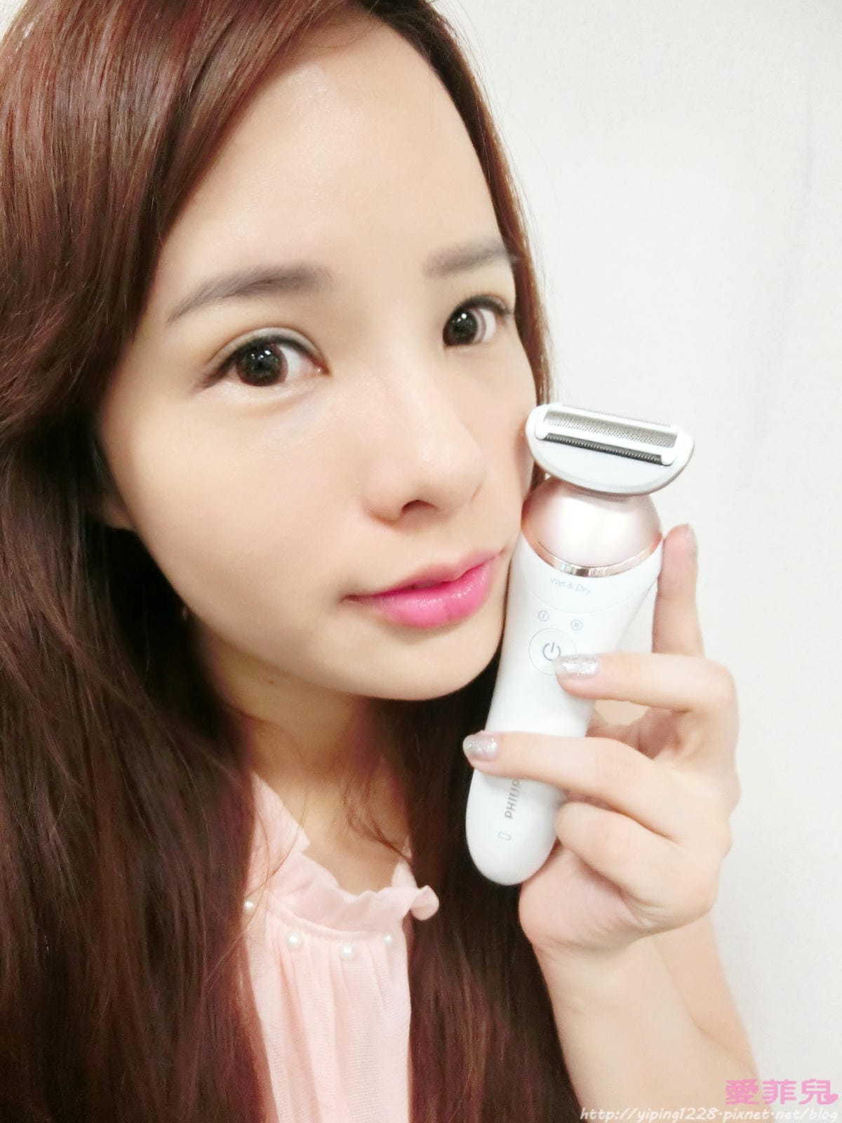 MAKEUP_20160604110138_save.jpg