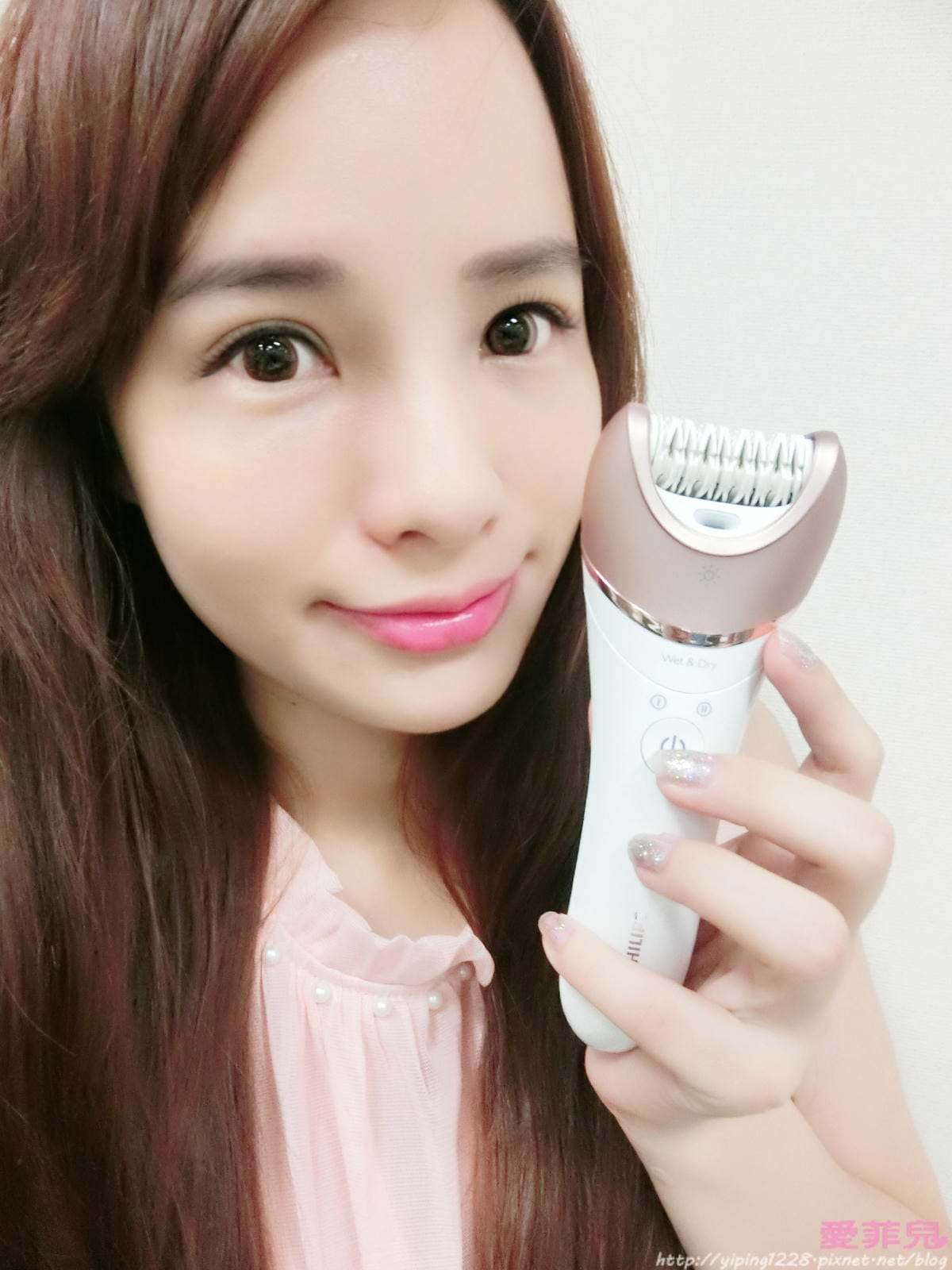 MAKEUP_20160604110308_save.jpg