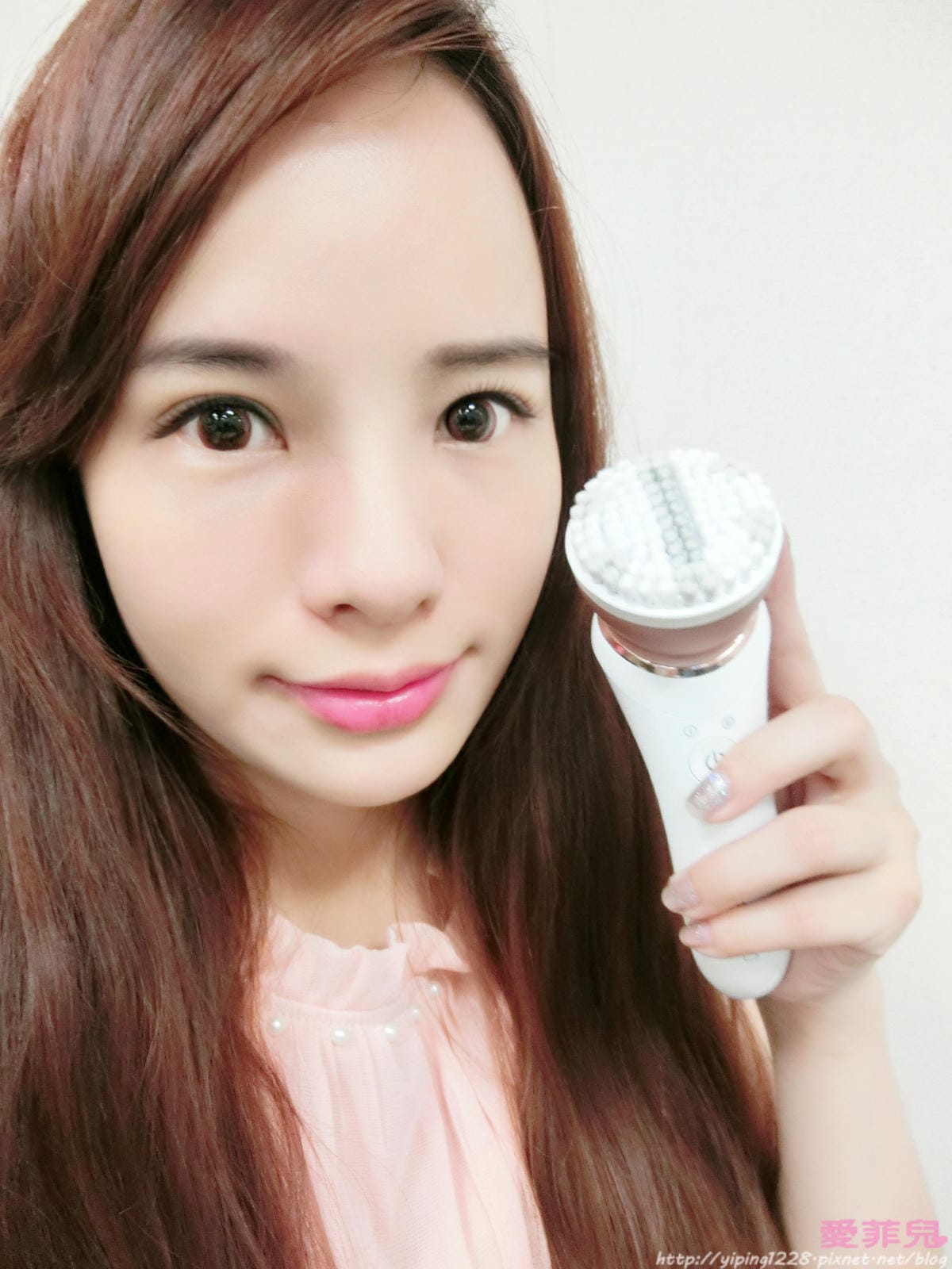 MAKEUP_20160604110005_save.jpg