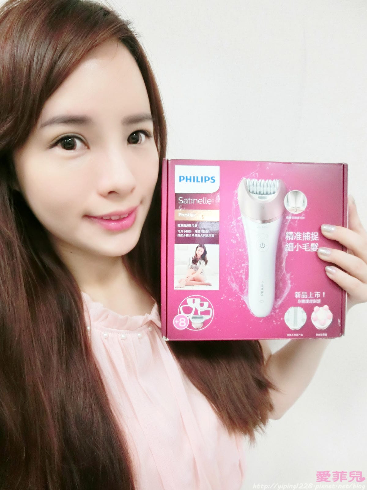 MAKEUP_20160604110355_save.jpg