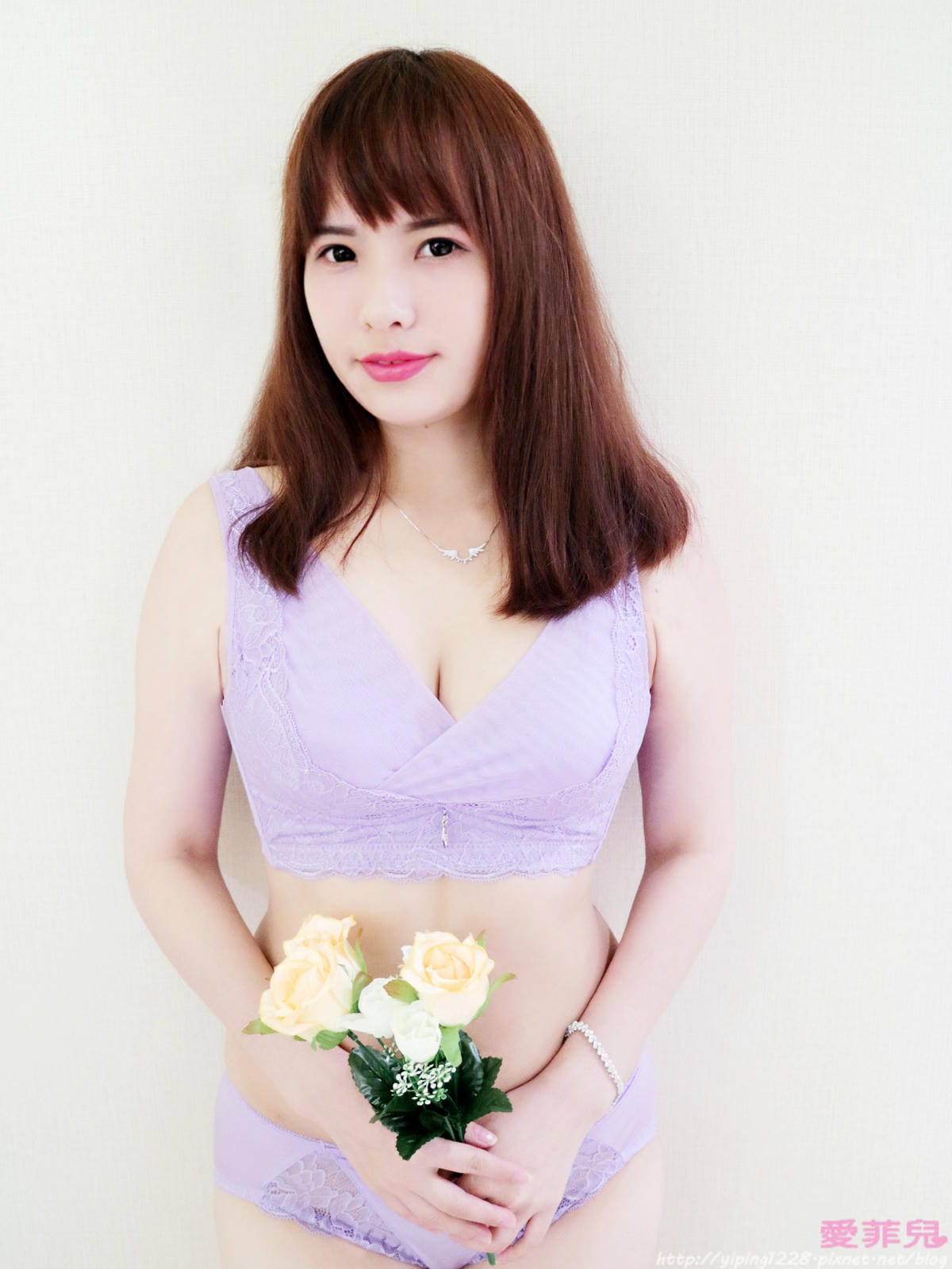 MAKEUP_20160802152129_save.jpg