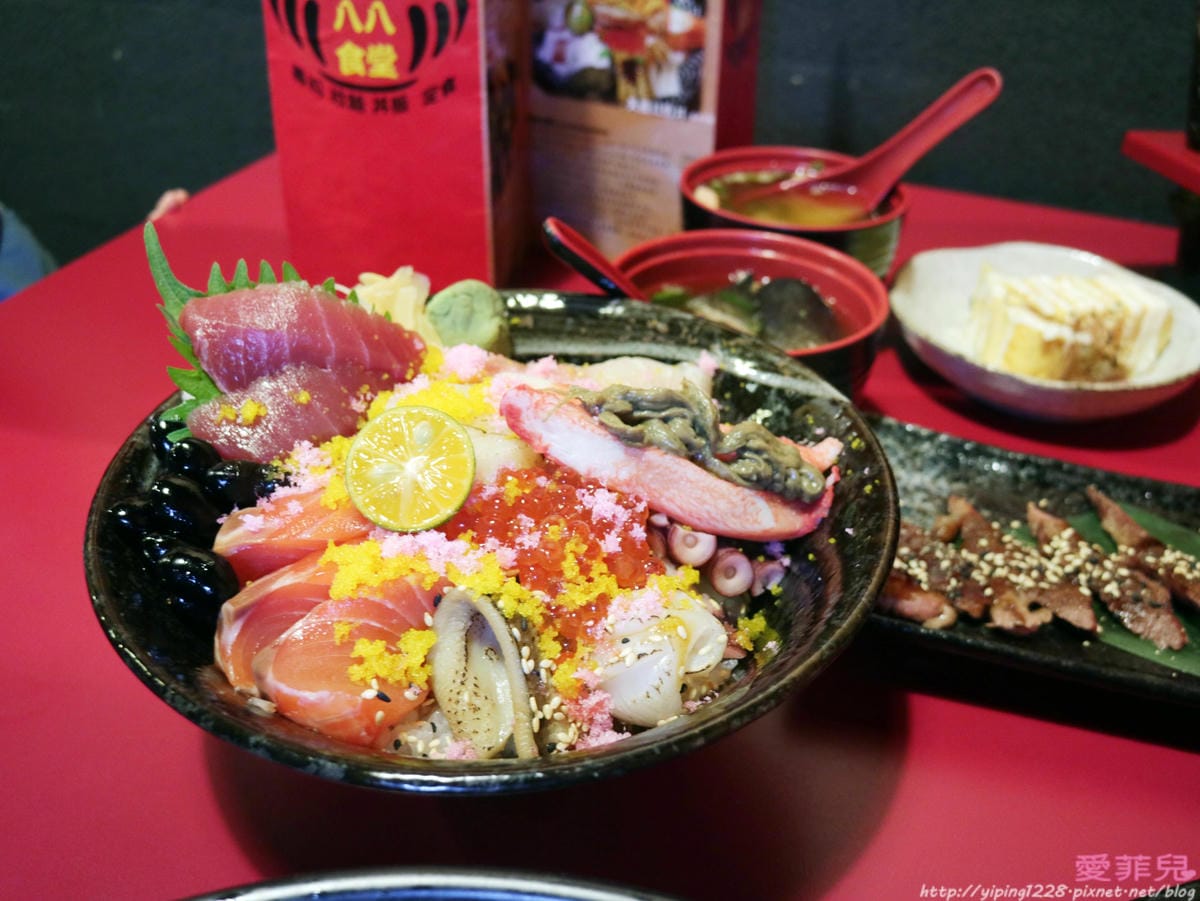 日本料理