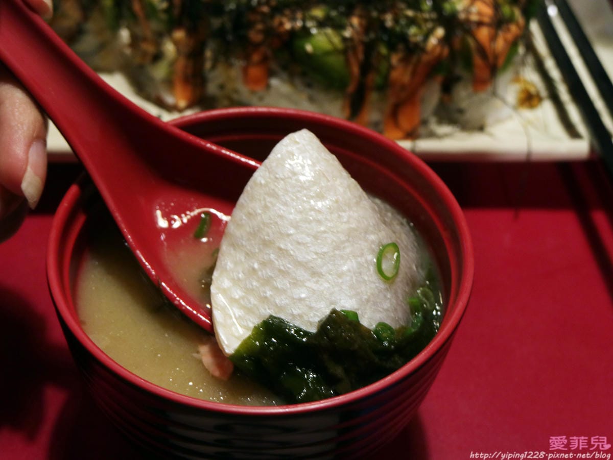 日本料理