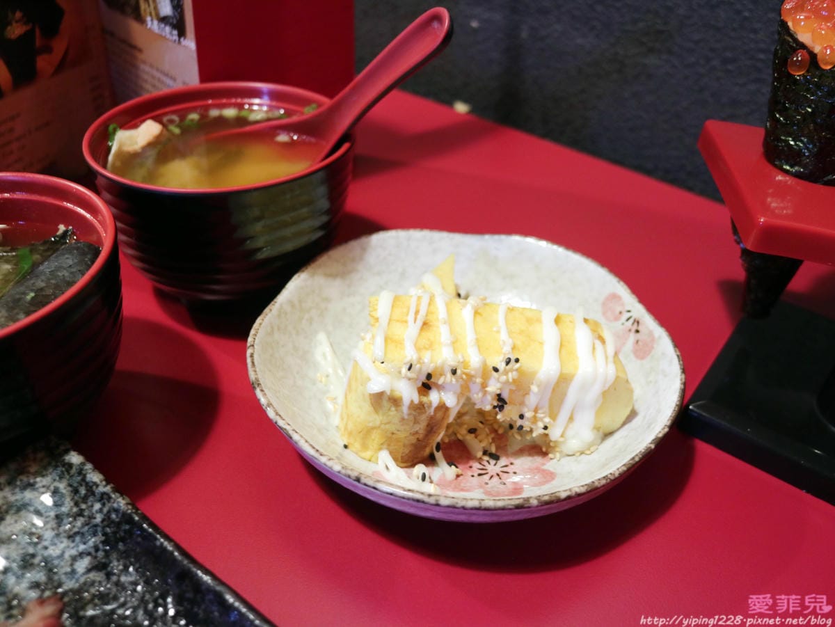 日本料理