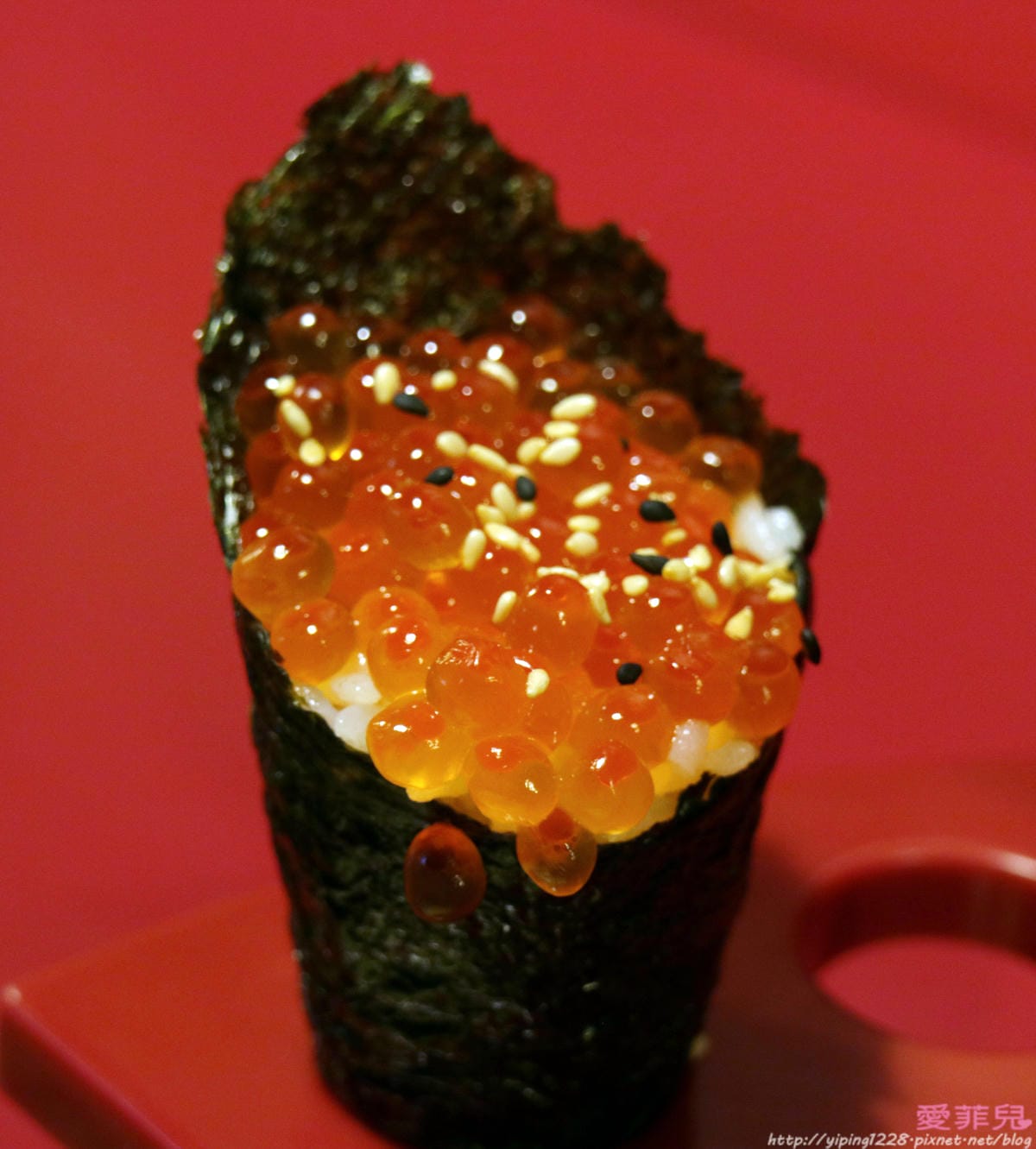 日本料理