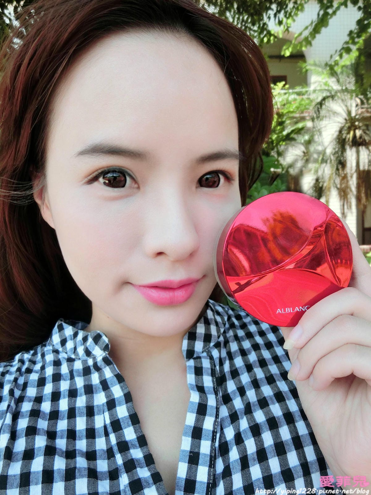 MAKEUP_20160815143708_save.jpg