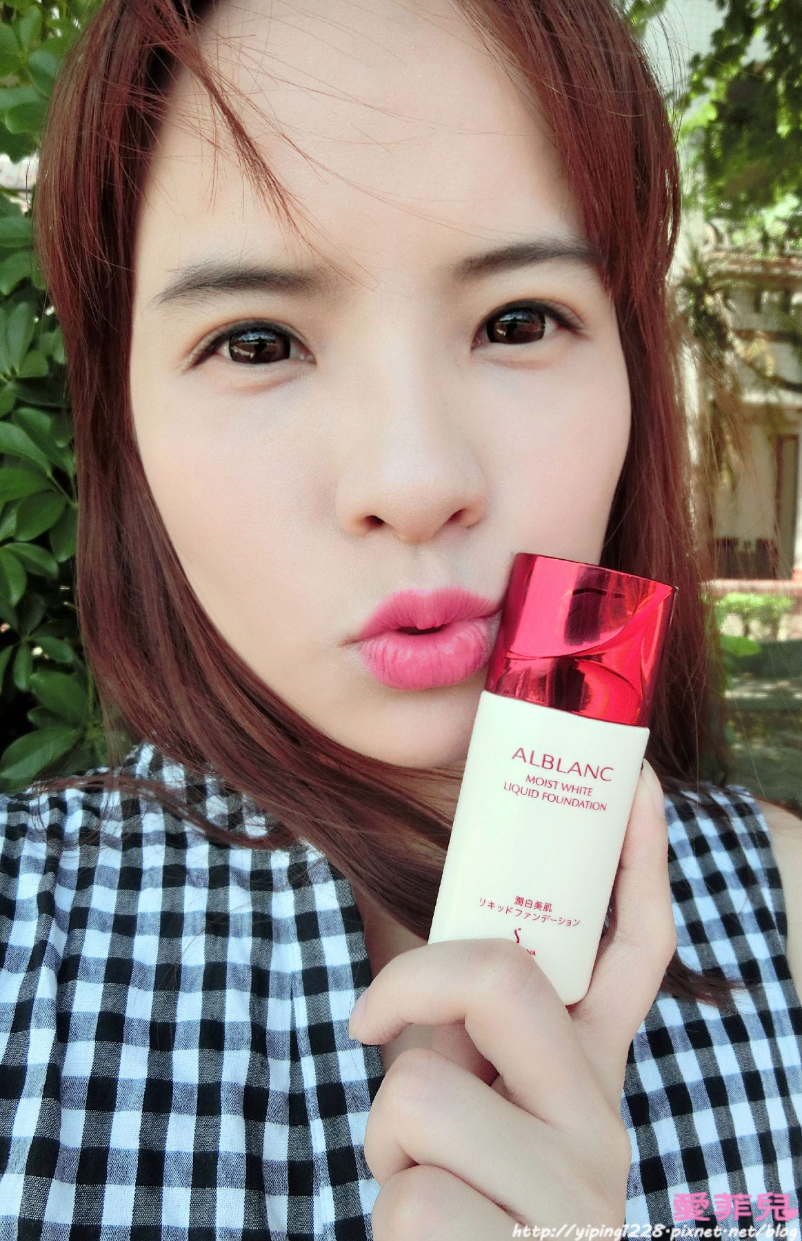 MAKEUP_20160815151049_save.jpg