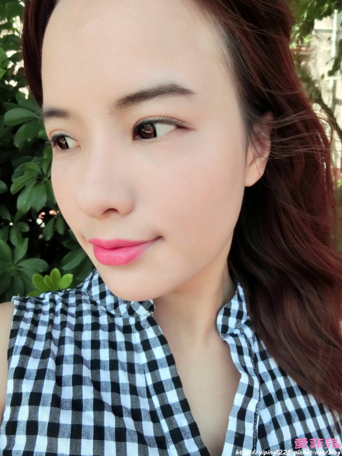MAKEUP_20160815143816_save.jpg