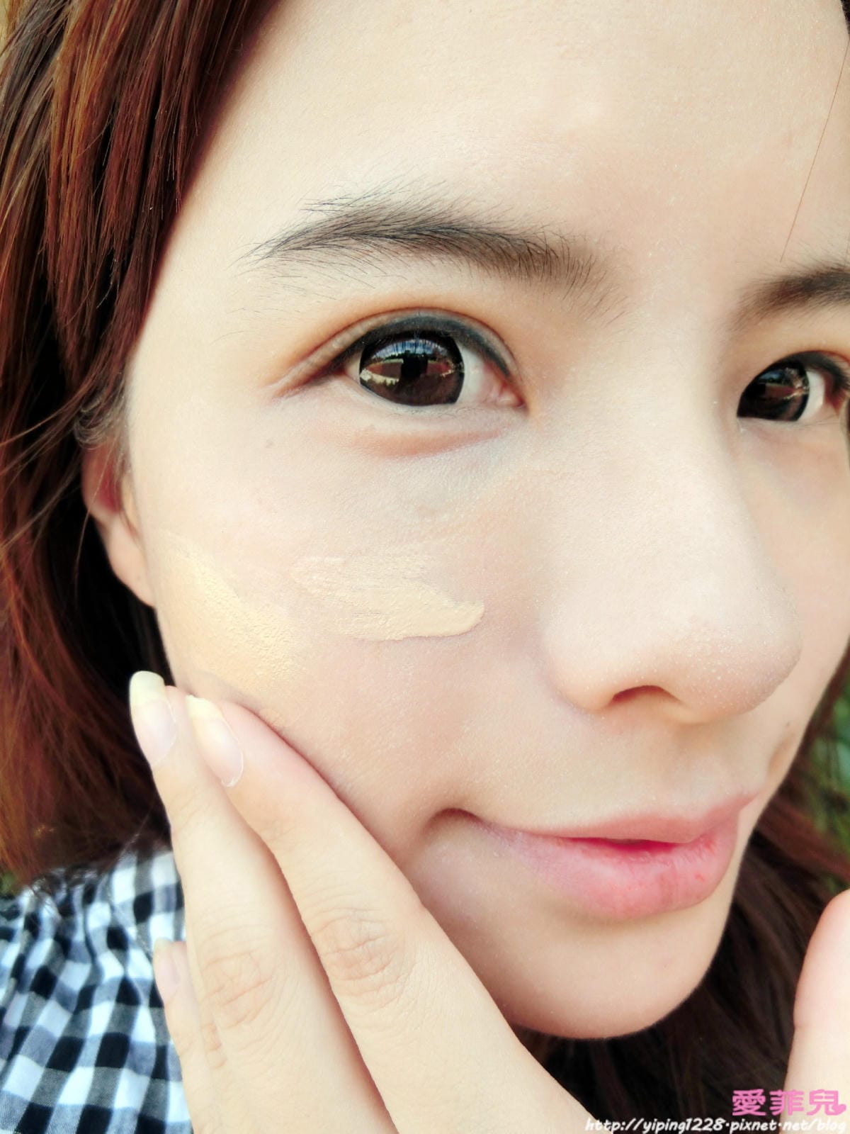 MAKEUP_20160815143928_save.jpg