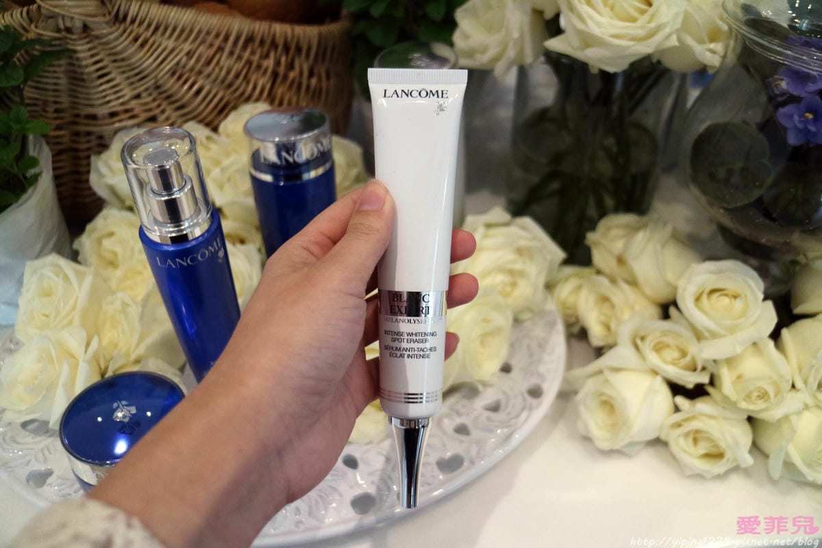 Lancome Lancome