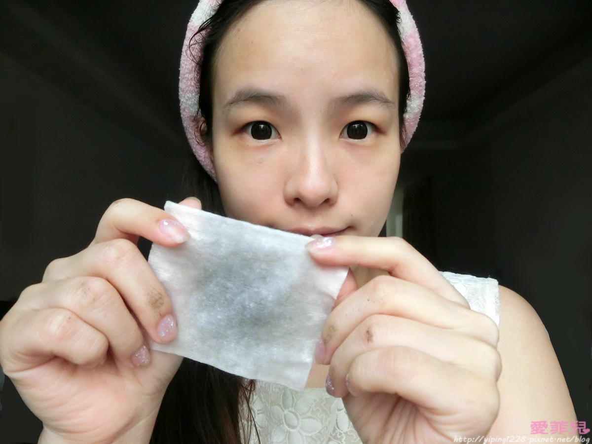 SK2美白精華液 SK2美白精華液