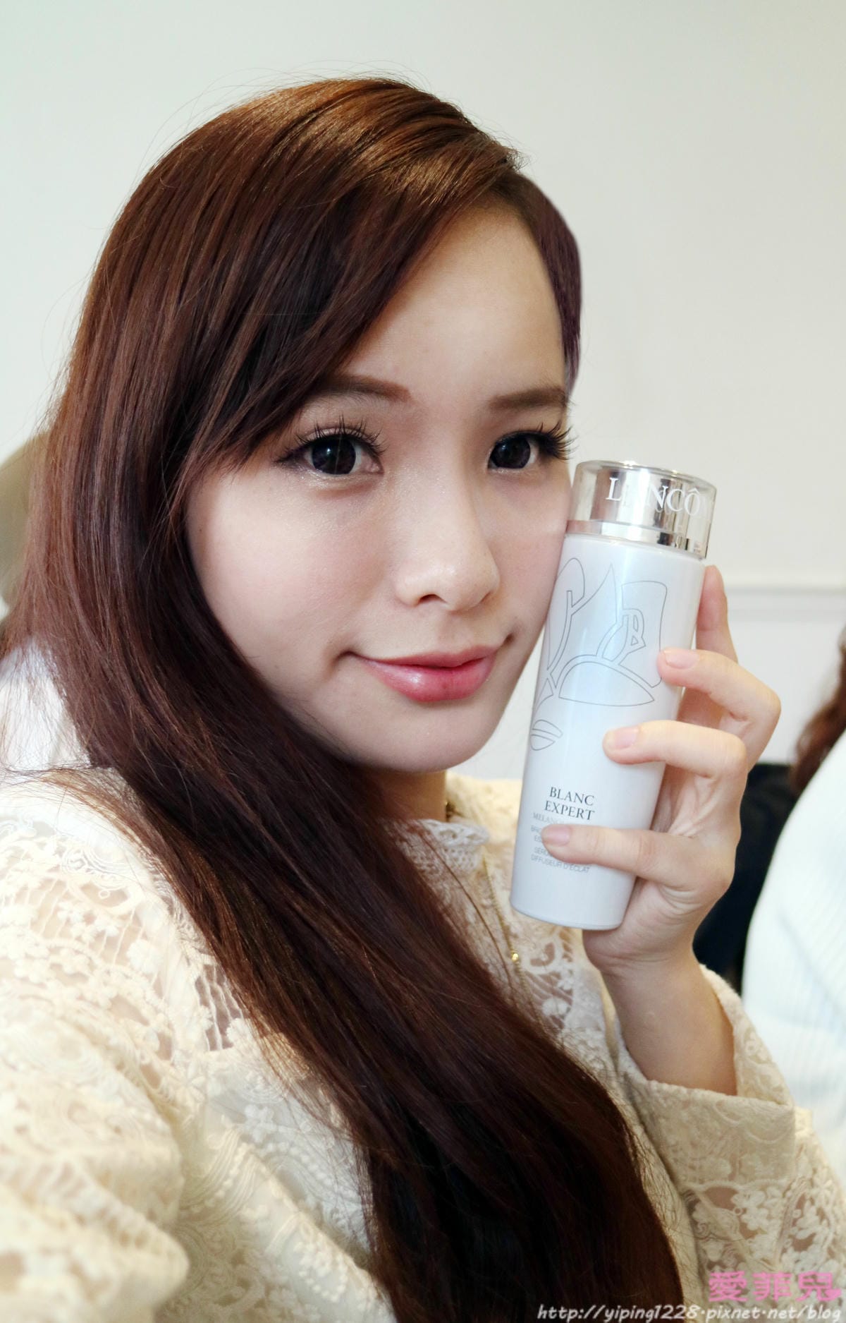Lancome Lancome