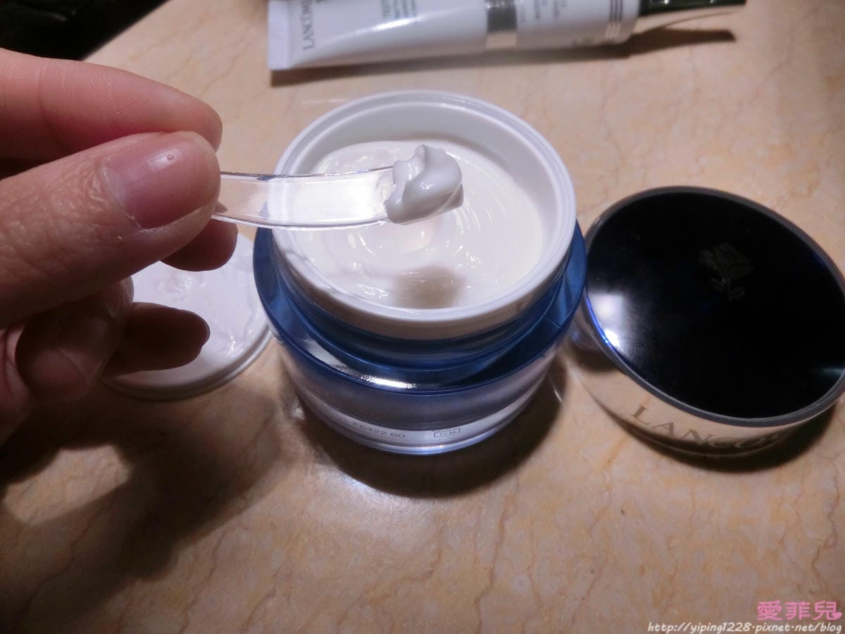 Lancome Lancome