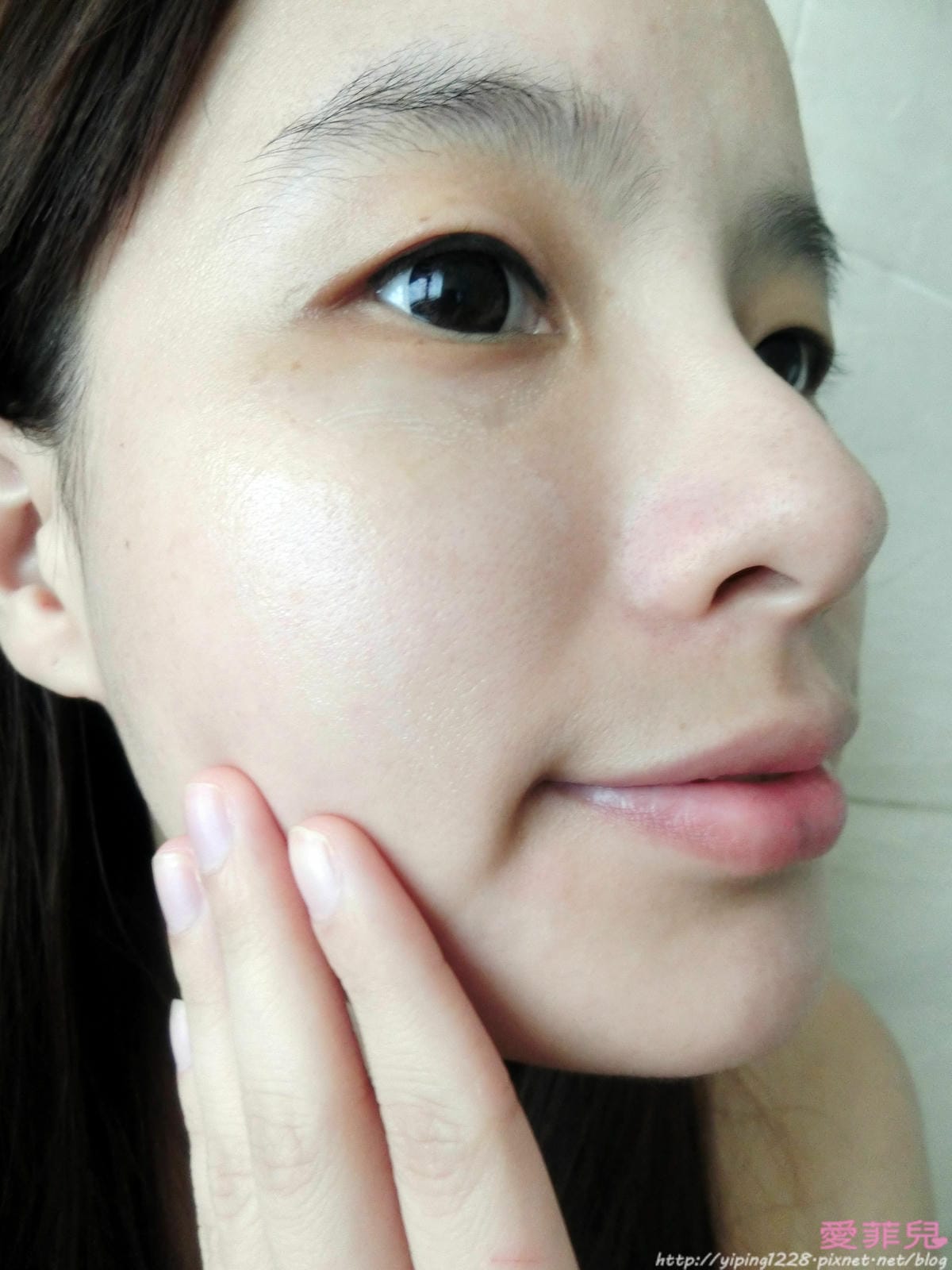 Lancome Lancome