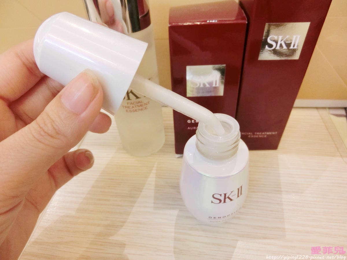 SK2 SK2
