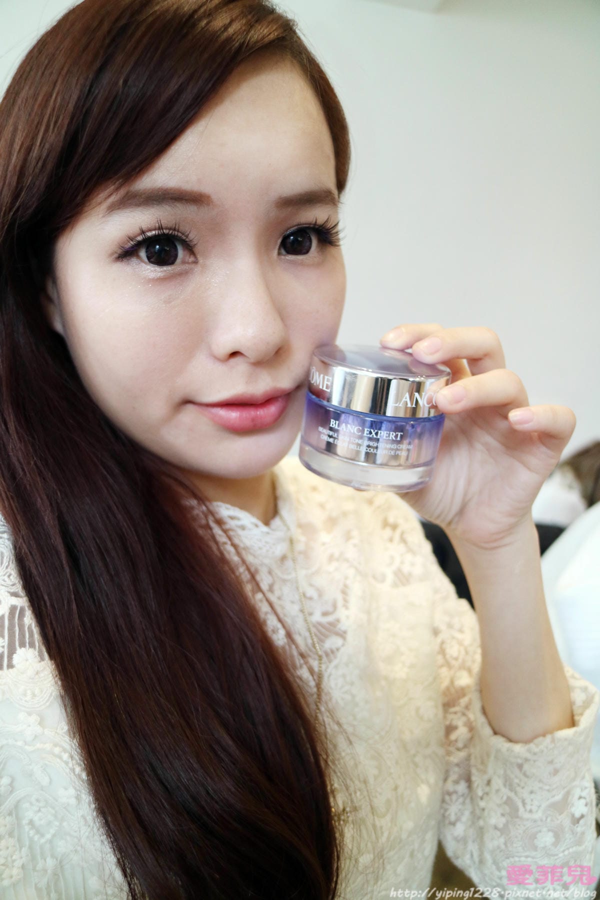 Lancome Lancome