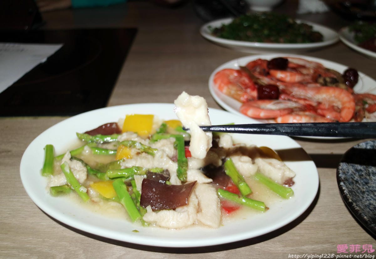 IMG_3641.JPG IMG_3641.JPG