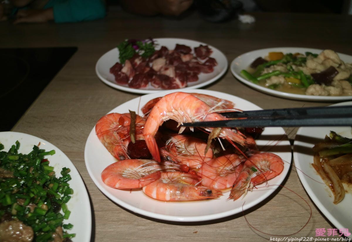 IMG_3618.JPG IMG_3618.JPG
